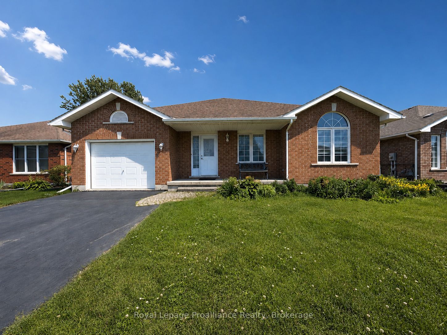 17 Sumac Terrace, Belleville, ON, K8N 5X4