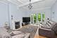 Danson Road, Bexleyheath, DA6 photo 3