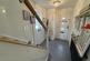 Langley Road, North Shields photo 5