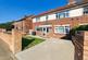 Islip Manor Road, Northolt