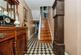 Freiston Road, BOSTON photo 2