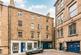 33/2 Guthrie Street, Edinburgh, EH1 1JG