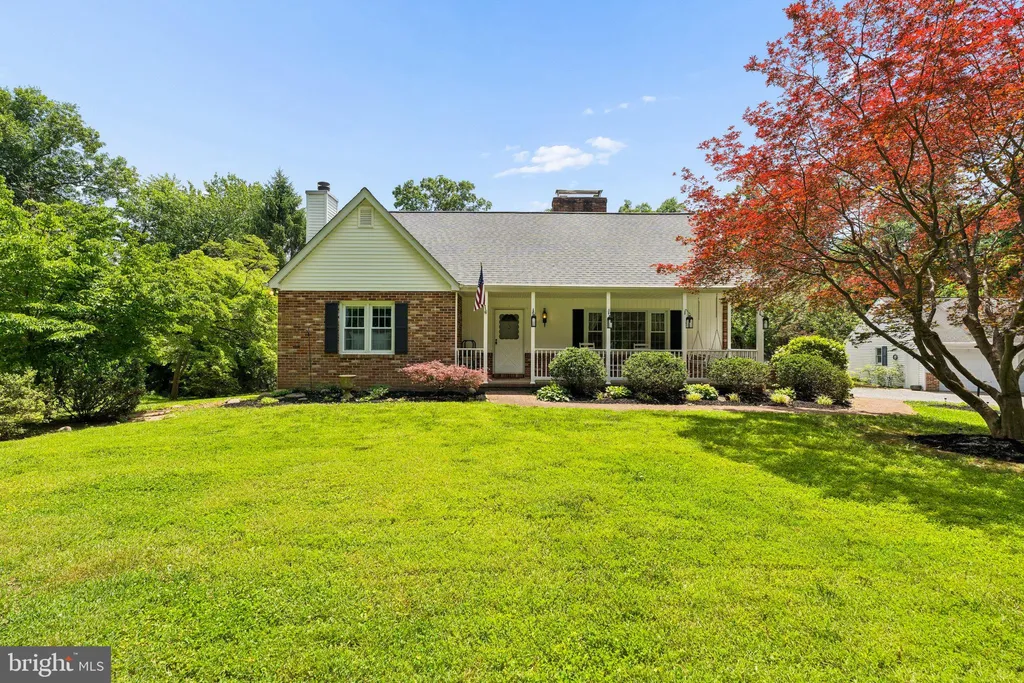 16010 Falls Road, Sparks Glencoe, MD 21152 photo 2