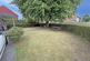 Langley Road, North Shields photo 2
