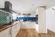 Balmoral Close, Newton Abbot photo 5