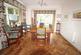 The Fairway, Upminster RM14 photo 5
