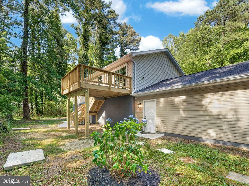 12963 Walsh Lane, Lusby, MD 20657