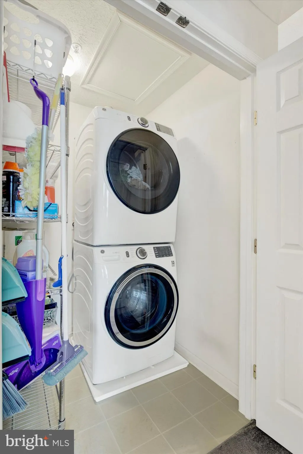1004 Jessicas Court Unit 9, Bel Air, MD 21014