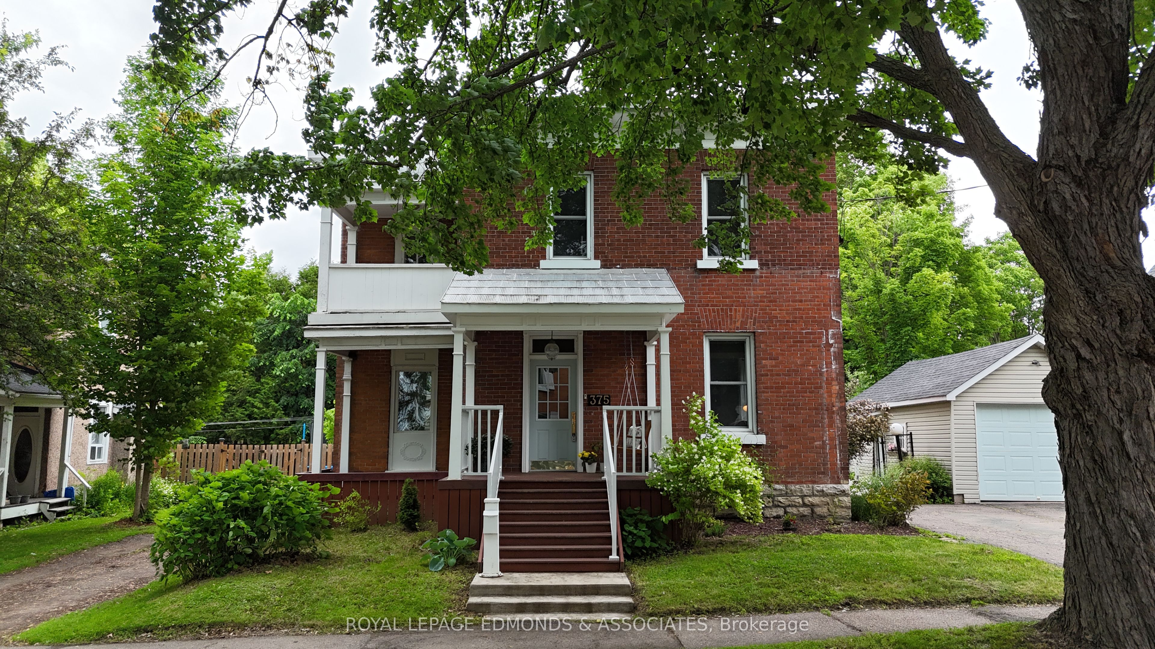 375 Centre Street, Pembroke, ON, K8A 1J4