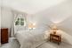 Maple Lodge, Kensington Green, W8 photo 3