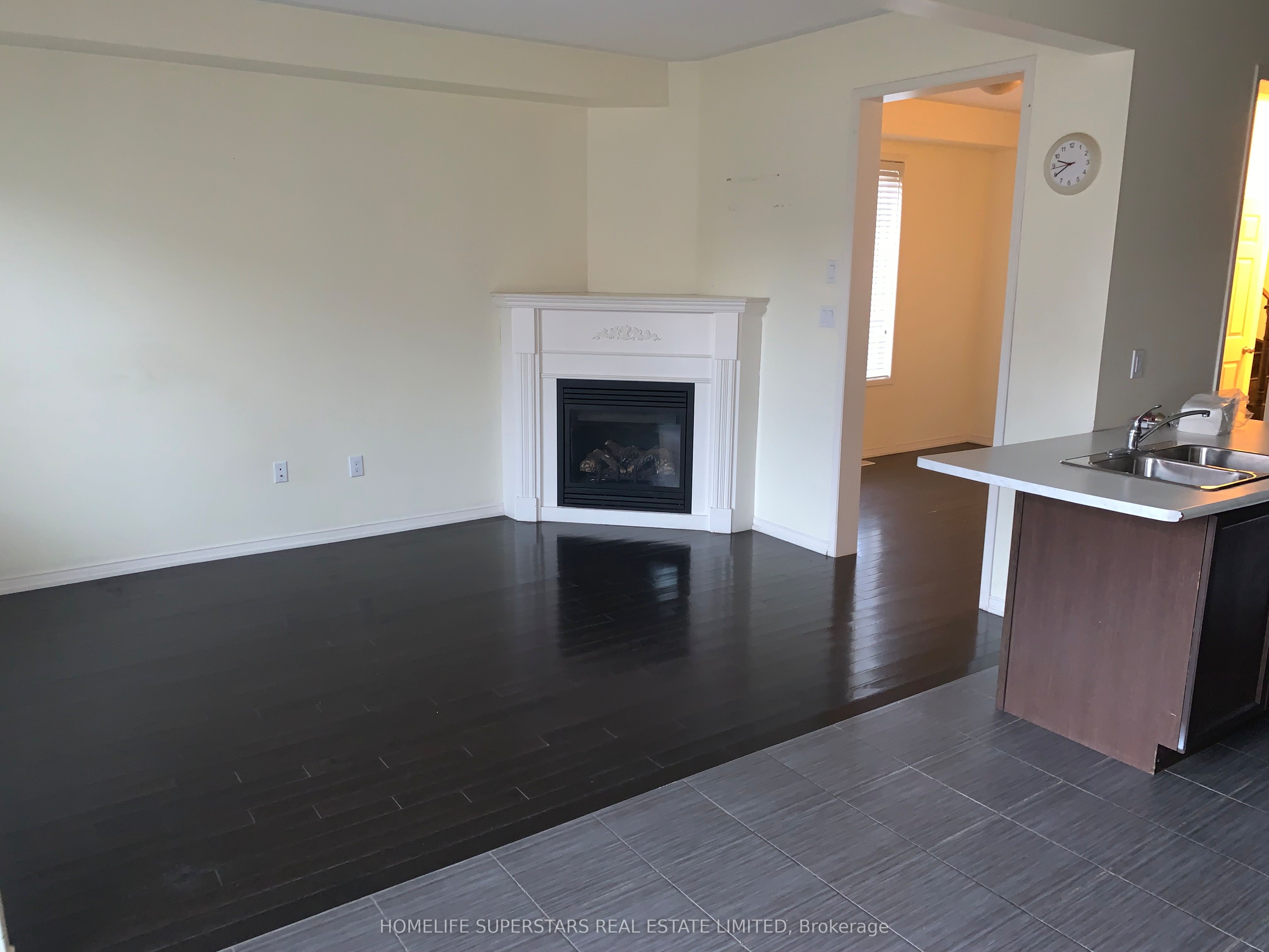 Upper-72 Loftsmoor Drive W, Brampton, ON, L6R 3R2 photo 4