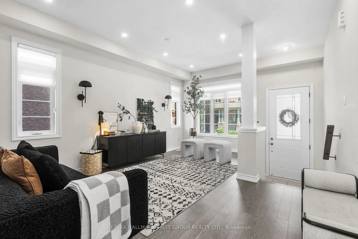 16 Cachia Lane photo 2
