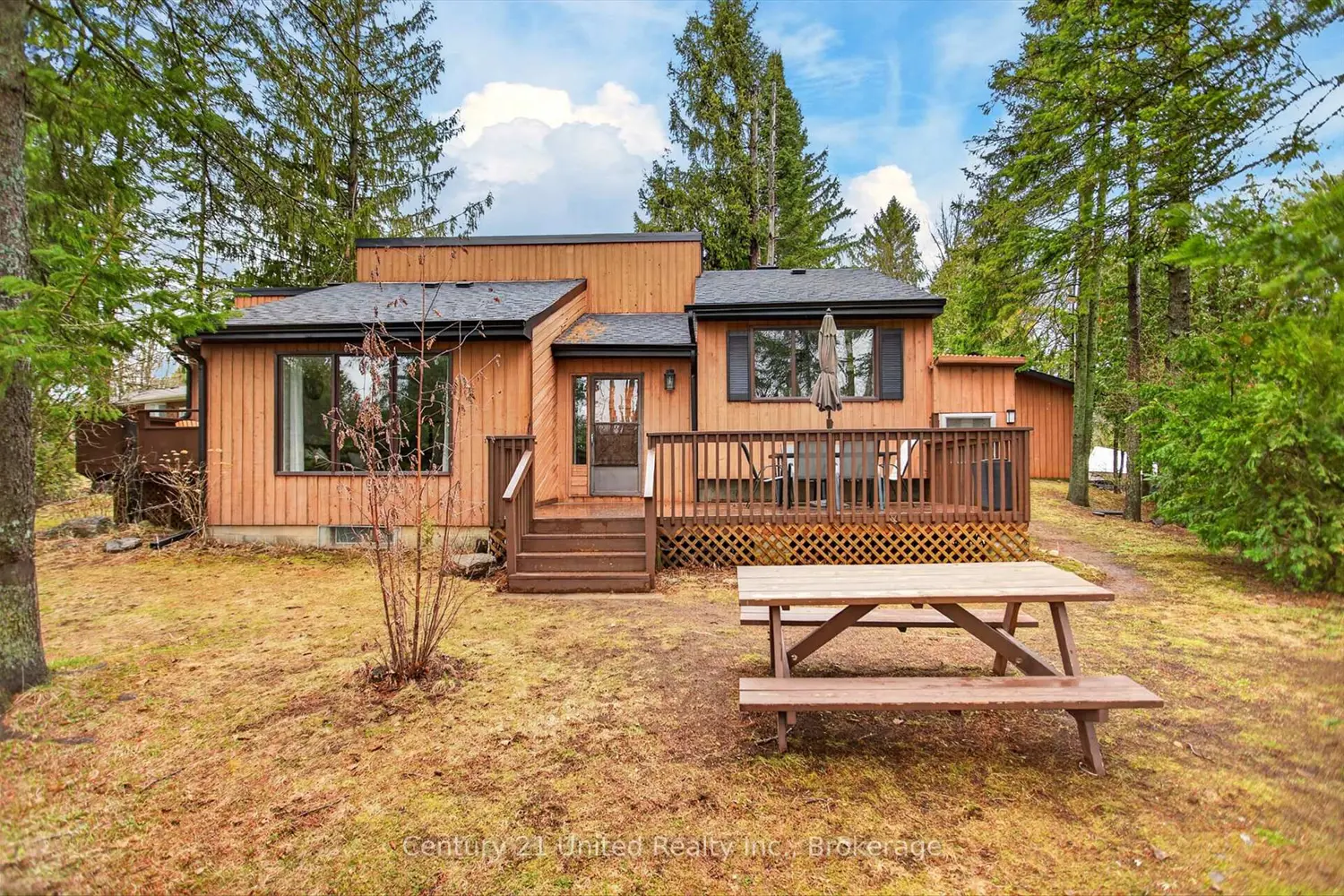 1732 Traders Trail