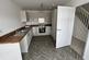 Plot 119 at Wilton Gate & Chapel Gate, Netherhampton, Salisbury SP2 photo 5