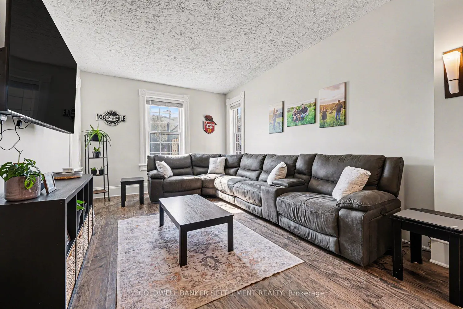 88 Russell Street photo 4