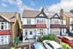 Mayfield Road, South Croydon, Surrey
