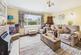 5 Hazel Drive, Horncastle photo 3