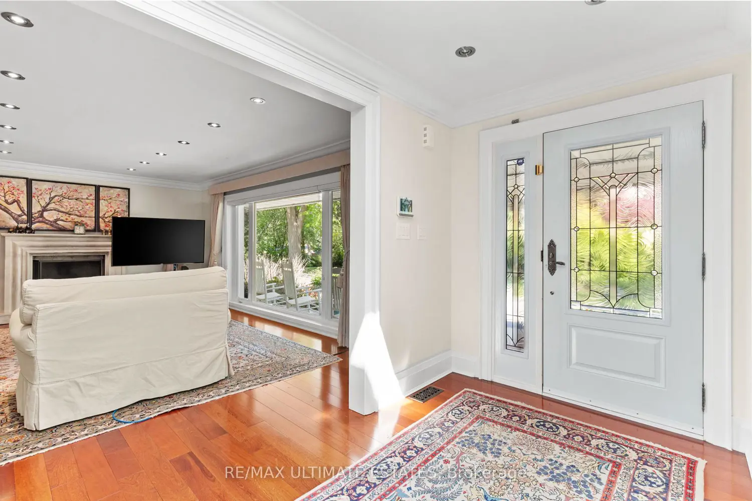 41 Thornridge Drive photo 2