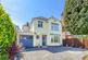 Penn Hill Avenue, Lower Parkstone, Poole, Dorset, BH14