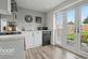 Mirabelle Way, Harworth, Doncaster photo 2