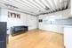 Scout Way, Mill Hill, London, NW7 photo 2