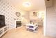 Caithness Road, Glasgow, G74 photo 2