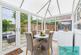Stonechat Close, Manchester M28 photo 4