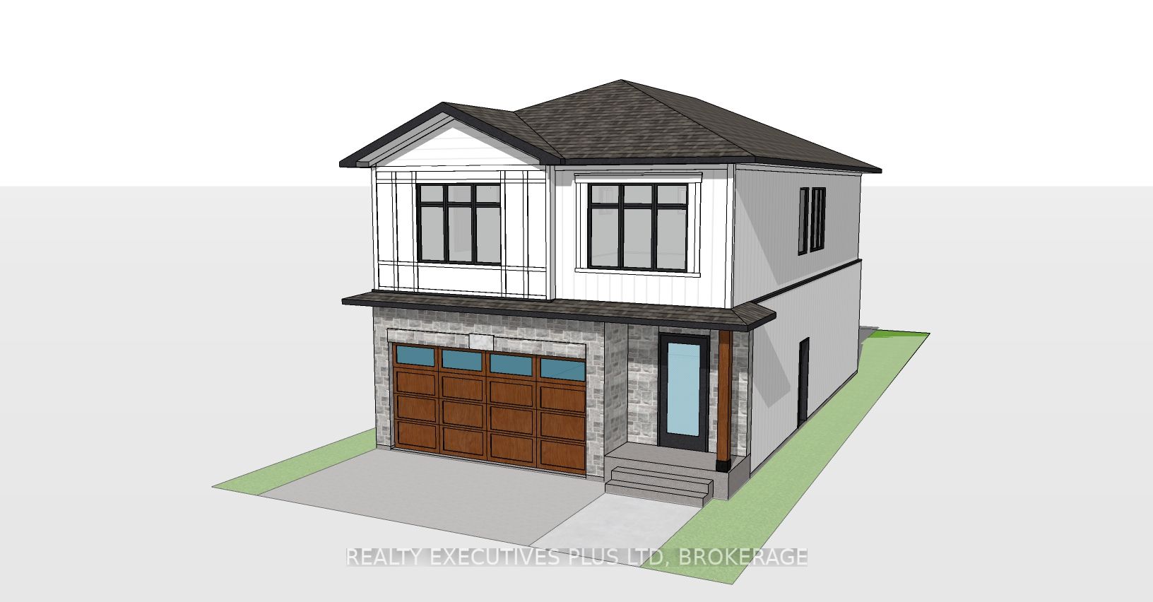 LOT 241 Humboldt Parkway, Port Colborne, ON, L3K 2H5