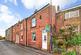 Gaweswell Terrace, Newbottle, Tyne and Wear DH4