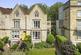 Burlington Road, Redland, Bristol, BS6