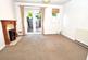 Meadow Way, Bristol BS32 photo 3