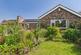 Ullswater Close, North Hykeham, Lincoln