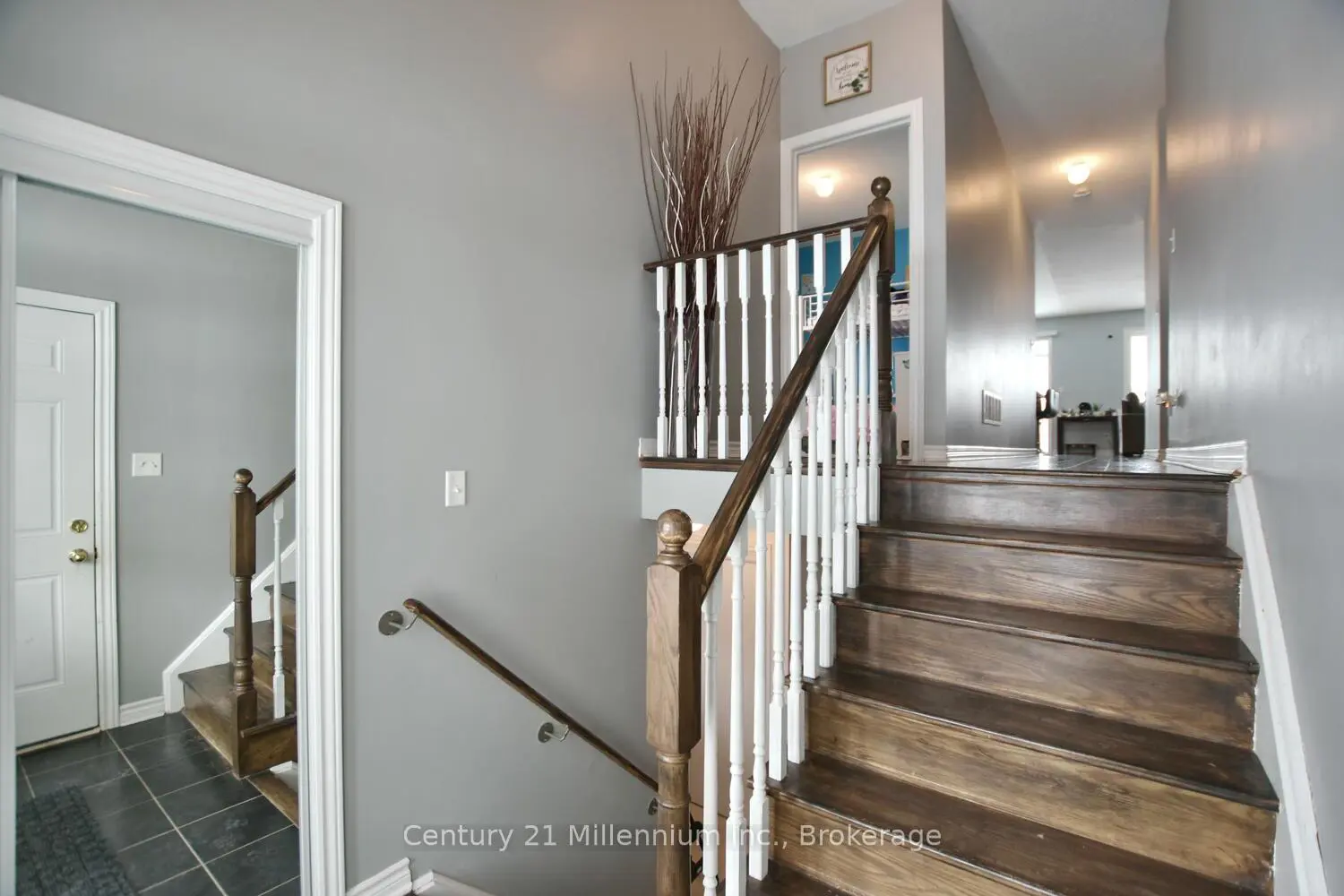 133 White Sands Way