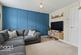 Mirabelle Way, Harworth, Doncaster photo 5