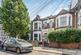 Burrows Road, London NW10