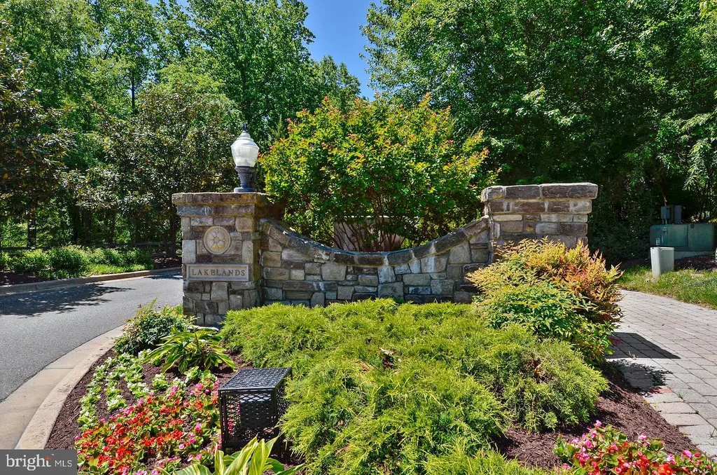 801 Main Street, Gaithersburg, MD 20878
