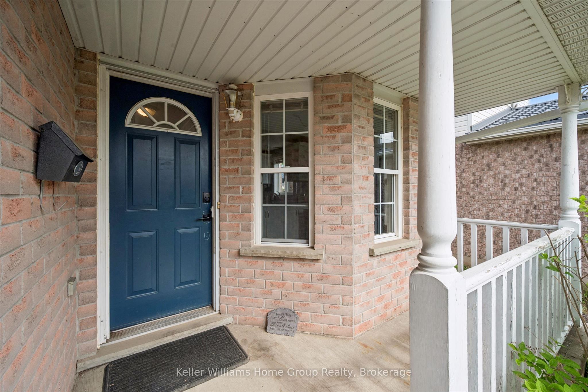 217 Deerpath Drive, Guelph, ON, N1K 1W6