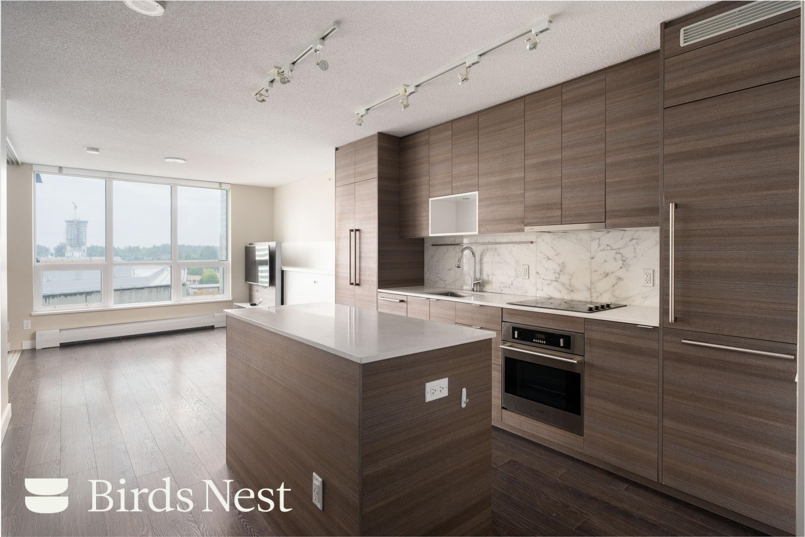 1509-13398 104 Avenue, Surrey, BC, V3T 1V6