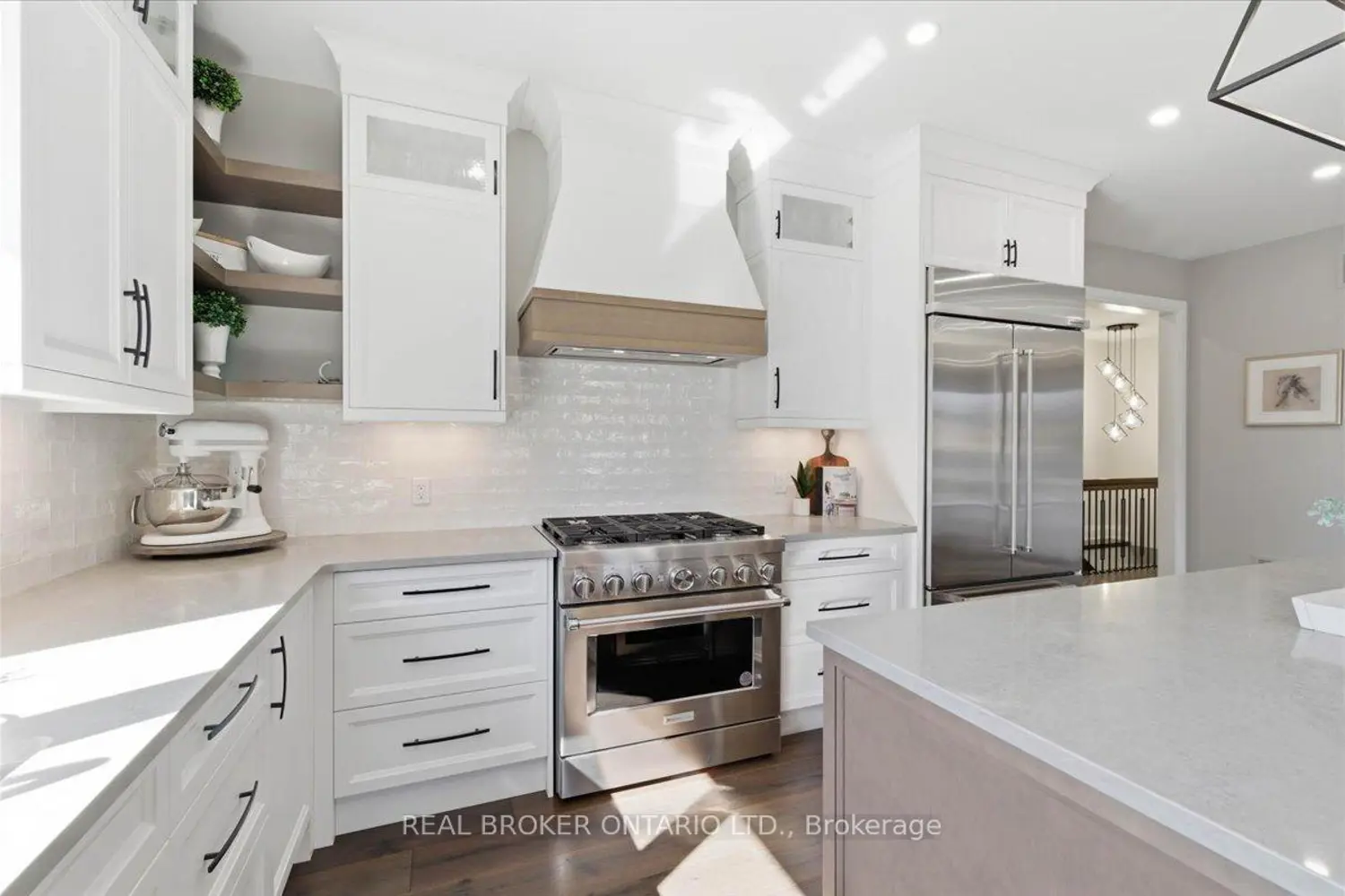 15 Langton Drive photo 3
