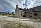 Hulme End, Buxton photo 5