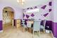 Alconbury Close, LINCOLN photo 3