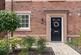 Osprey Close, Nether Alderley, SK10