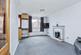 Butler Close, Leicester photo 3