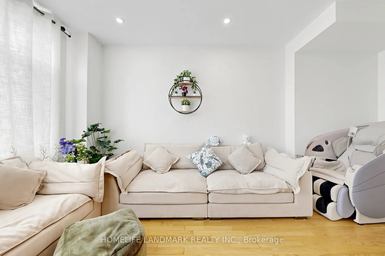 12 Mcclary's Way photo 3
