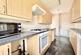 Purbeck Grove, Garforth, Leeds photo 4