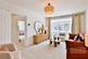 Meadow View Close, Worsthorne, Burnley