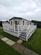 Trelawne, Near Looe PL13