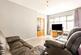Dovedale Road, Thurmaston, LE4 photo 5