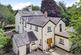 Springfield Lane, Marford, Wrexham, LL12 photo 3