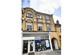 Cheap Street, Sherborne photo 2